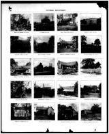 Whittaker, Craig, Coker, Hart, Hall, Scruggs, McDonald, Stimbaugh, Gardner, Gray, Hauk, Bull, Sebastian County 1903